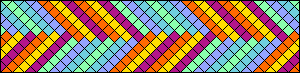 Normal pattern #2285 variation #64300