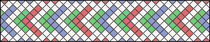 Normal pattern #44437 variation #64303