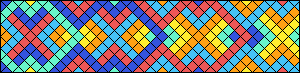 Normal pattern #44478 variation #64305