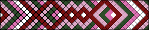 Normal pattern #43703 variation #64313