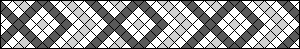 Normal pattern #44051 variation #64314