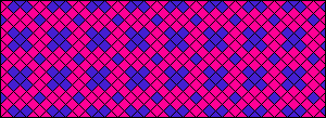 Normal pattern #38951 variation #64315