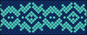 Normal pattern #19237 variation #64318