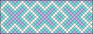 Normal pattern #39181 variation #64330