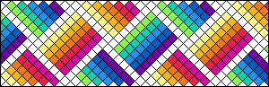 Normal pattern #44471 variation #64333