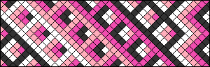 Normal pattern #38658 variation #64341