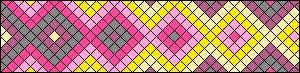 Normal pattern #37004 variation #64344