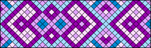 Normal pattern #36593 variation #64354