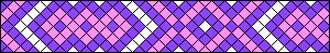 Normal pattern #44475 variation #64355