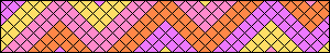 Normal pattern #42235 variation #64358