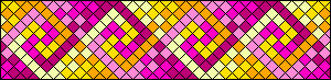 Normal pattern #41274 variation #64361