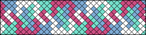 Normal pattern #44218 variation #64372