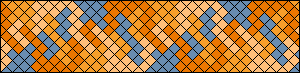 Normal pattern #44218 variation #64402