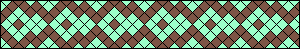 Normal pattern #42605 variation #64411