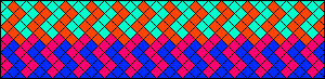 Normal pattern #10592 variation #64414