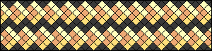 Normal pattern #35831 variation #64418