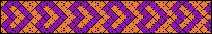 Normal pattern #150 variation #64431