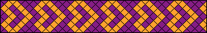 Normal pattern #150 variation #64433