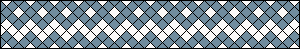 Normal pattern #44211 variation #64446