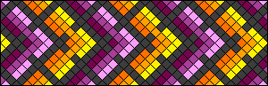 Normal pattern #31525 variation #64447