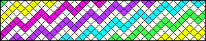 Normal pattern #16603 variation #64448