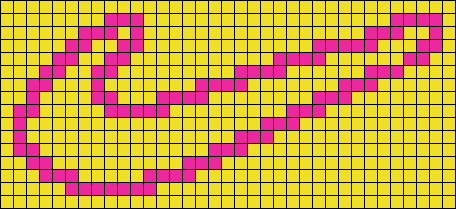 Alpha pattern #33710 variation #64454 preview