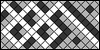 Normal pattern #41164 variation #64463