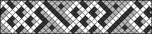 Normal pattern #41164 variation #64463