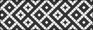 Normal pattern #9497 variation #64464