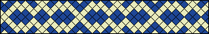 Normal pattern #1903 variation #64481