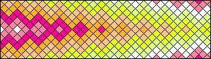 Normal pattern #24805 variation #64491