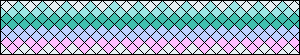 Normal pattern #44481 variation #64492