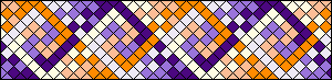 Normal pattern #41274 variation #64498