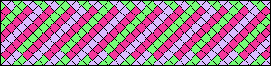 Normal pattern #43713 variation #64499