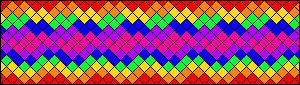 Normal pattern #44532 variation #64504