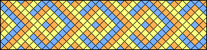 Normal pattern #44053 variation #64506