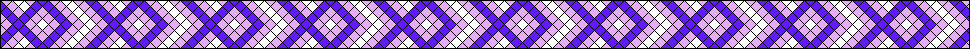Normal pattern #44051 variation #64507 preview