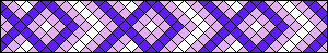 Normal pattern #44051 variation #64507