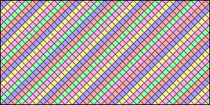 Normal pattern #1549 variation #64513