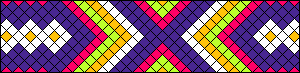 Normal pattern #18913 variation #64514