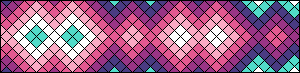 Normal pattern #43558 variation #64517