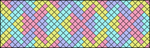 Normal pattern #32437 variation #64520