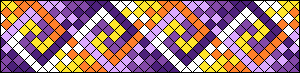 Normal pattern #41274 variation #64536