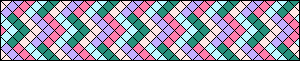 Normal pattern #2359 variation #64545