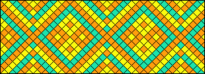 Normal pattern #23471 variation #64548