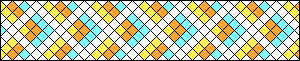 Normal pattern #35253 variation #64549