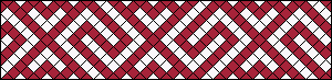 Normal pattern #44489 variation #64553