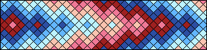 Normal pattern #18 variation #64555