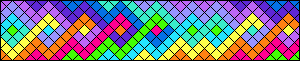 Normal pattern #39511 variation #64558