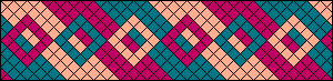 Normal pattern #9101 variation #64559
